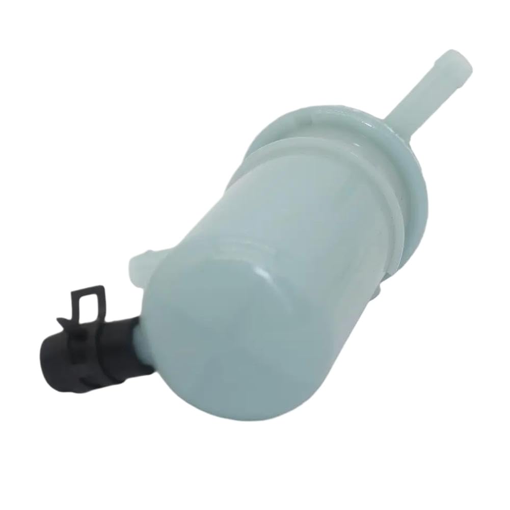 Filtro della pompa del carburante compatibile con DF40A DF50A DF60A 15410-88L00 18-79949