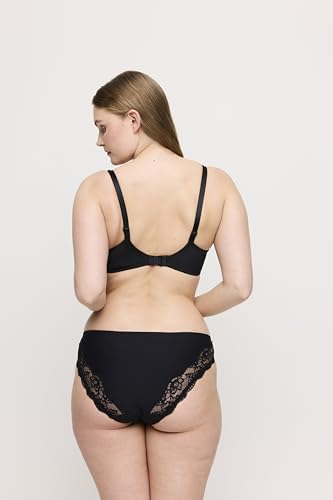 PrimaDonna Madison Non Padded Full Cup Seamless4