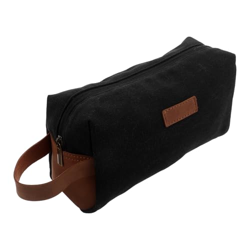 TOGEVAL eʖh spgC^[obO Y݂艺[|[` pryʉώ[P[X o s WΉ