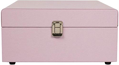 Tourne-Disque Crosley Voyager (Amethyst) - Les Beatles, Paul McCartney, John Lennon, RIngo Starr, George Harrison Tourne-Disque Crosley Voyager (Amethyst) – Image 8