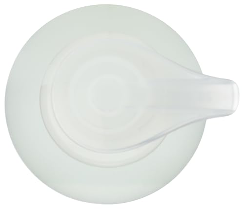 Image of 365 by Whole Foods Market, Foaming Hand Soap, Fragrance Free, 12 Fl Oz
