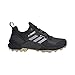 Produktbild adidas Damen Terrex Swift R3 GTX W Sneaker, Cblack Halsil Dgsogr, 39 1/3 EU