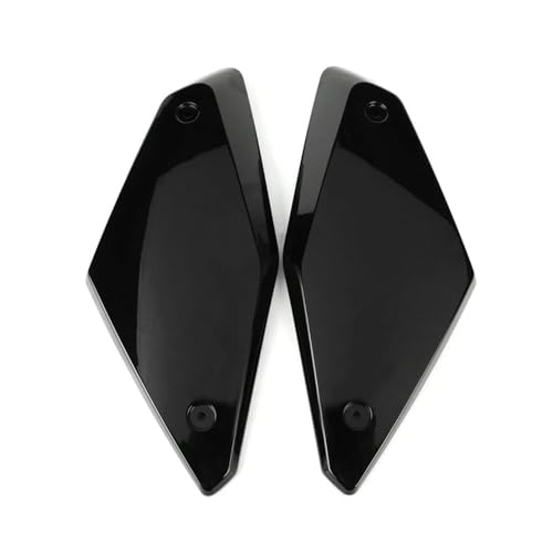 Moto pour CB650R CBR650R protection pour trajets quotidiens