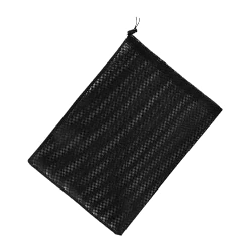 Bolsa de Malla Grande para Bomba de Agua POPETPOP miniatura 1