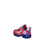 Zoom IMG-1 bull boys scarpe dnar5008 t Zoom IMG-1 bull boys scarpe dnar5008 t