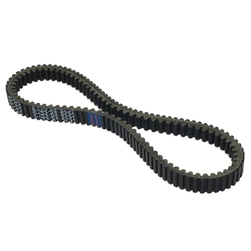 �ɓK������X-MAX 300 250�A�ɓK������XMAX�A�ɓK������X-MAX250�p�g�����X�~�b�V�����x���g B74-E7641-00 B5X-E7641-00