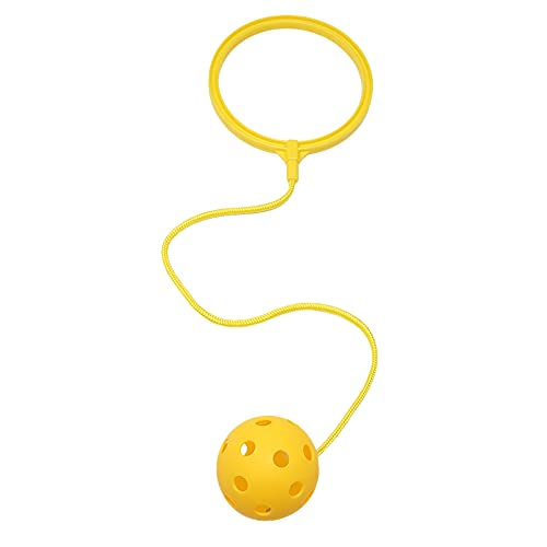 XLbv{[ q X|[cgC WvO drsv ꒵ ȂƂ q WvO{[ tBbglX tbg g[jOQ[ tBbglX V G^[eCg X|[cߋ LbY O (CG