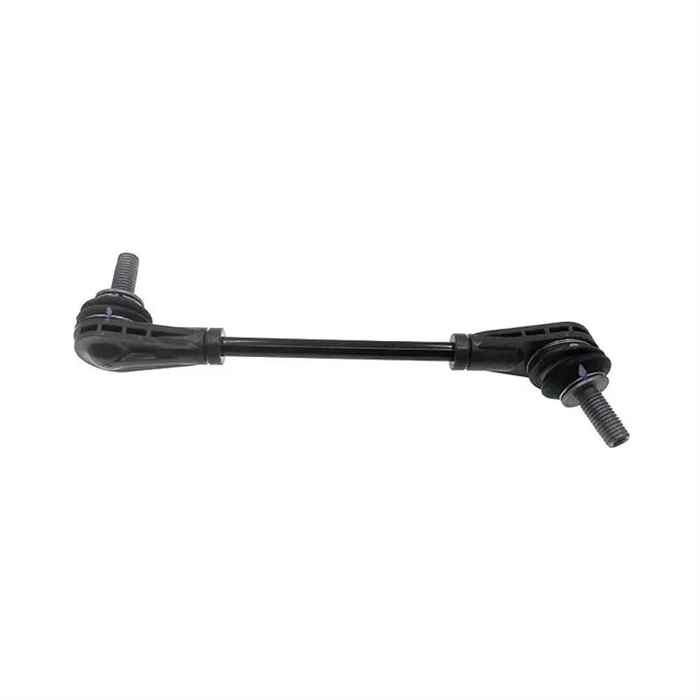 Left&Right Front Suspension Stabilizer Link For MAZDA BT-50