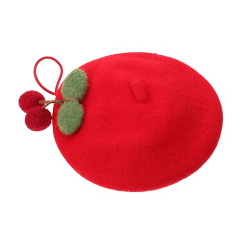 Kisangel ybgpx[X Lp ^\ȃXf ԂڃANZg ŏ_炩Xq RX`[p[eB[