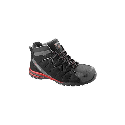 Facom Chaussures HITREK T43 VP.HITREK-43PB
