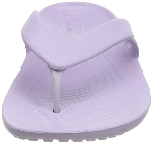 Image of Crocs Women Kadee II Flip