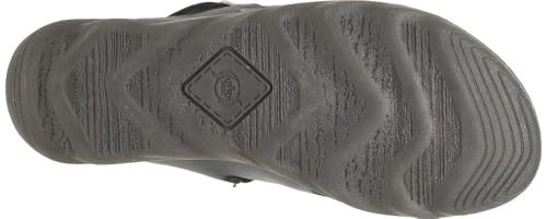 Image of BORN Women's Salas Sport Sandals