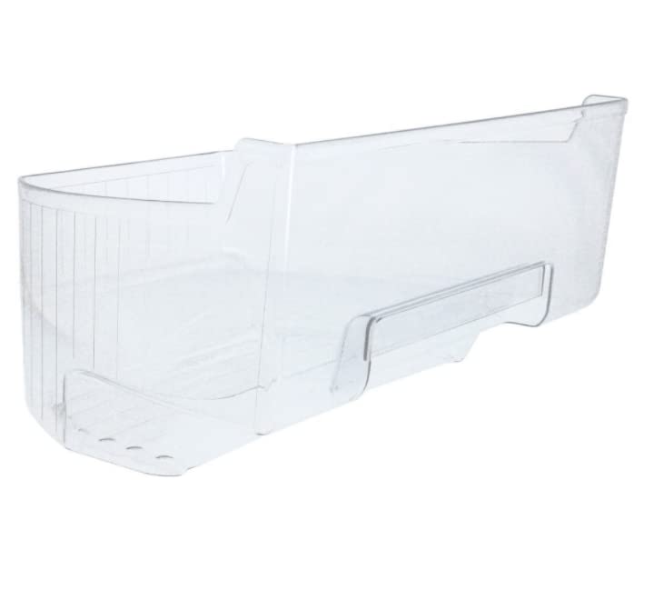 Bosch Gemüseschublade Kühlschrank, Gefrierschrank 00668032, 00705225