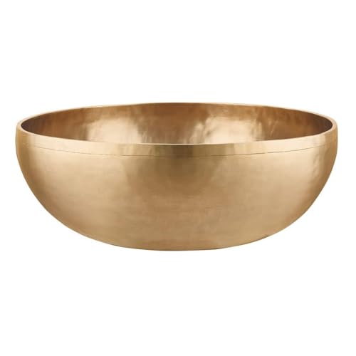 Meinl Sonic Energy SB-G-10000 Giant Singing Bowl, 21.26