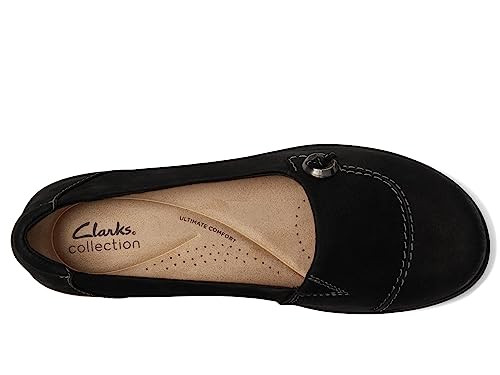 Image of Clarks Womens Carleigh Lulin | Casual Shoes