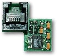 Red Lion Controls/N-Tron CUB5COM1 CUB5 RS485 Serial Option Card