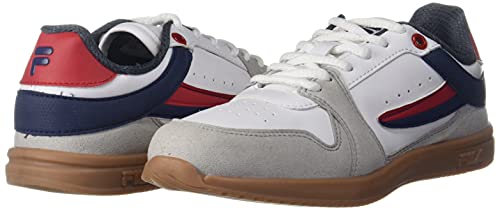 Image of Fila Womens TAGO W Sneaker