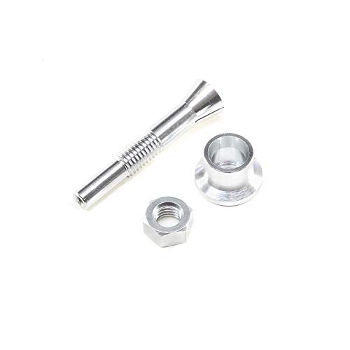 E-flite EFL Prop Adapter: SR-22T Hobby Rc Vehicle Accessories