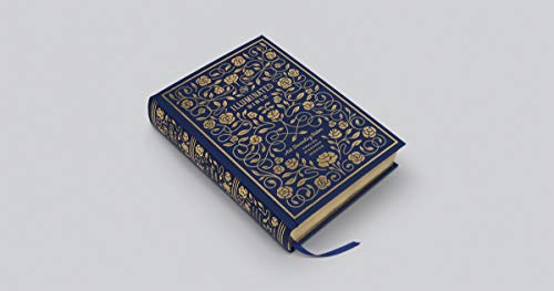 Crossway 194842 Esv Illuminated Bible thumb #11