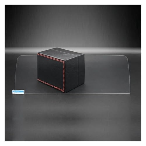 Film Protecteur Écran Verre Trempé BMW X3 G01 X4 G02 2018-2020 Navigation GPS
