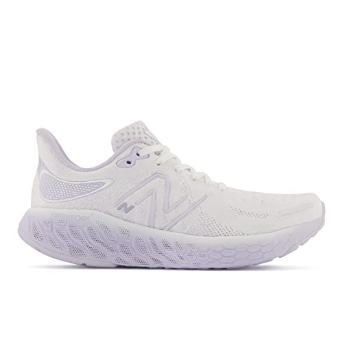 Image of New Balance Women's Fresh Foam X 1080 V12 Shoes