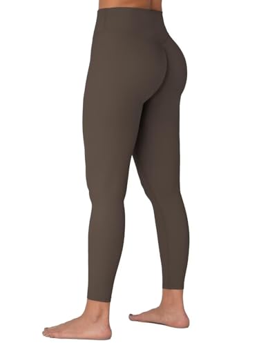 Sunzel Sunzfly Invisible Scrunch Leggings