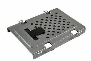 ASUS Ersatzteil HDD Bracket Assy, 13NB06G1AM0301