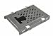 ASUS Ersatzteil HDD Bracket Assy, 13NB06G1AM0301