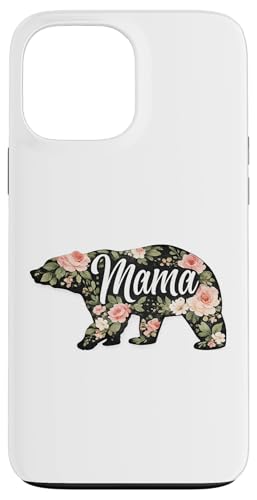 �}�}�x�A �ԕ� �s���N �o�� �� �X�}�z�P�[�X iPhone 13 Pro Max �p