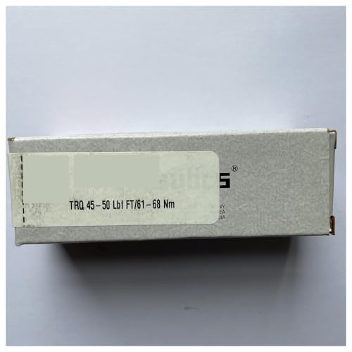 Vannes hydrauliques 0,3 Bar RVEA-LCN éliminez les problèmes de reflux