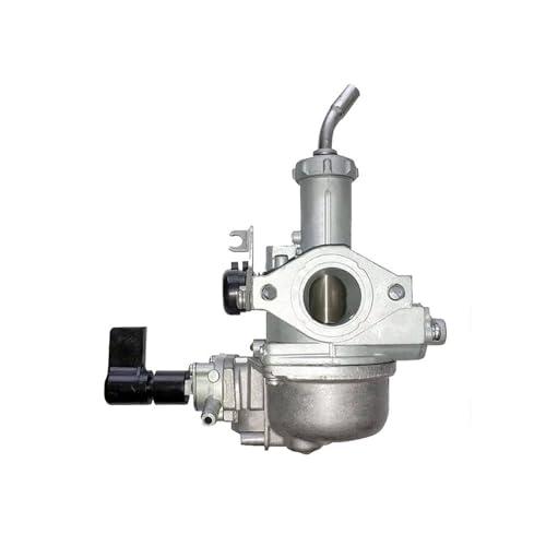 Carburateur pour moto BIZ125 ATV et UTV motorisés