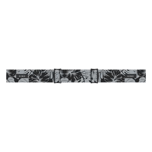 Image of Giro Sagen Ski Goggles - Snowboard Goggles for Men, Women and Youth