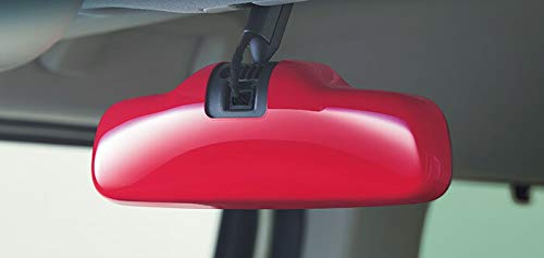 N-BOX [~[Jo[ Vo[/ȃV[gxgߖYxtԗp 2017.8`dlύX 08Z03-TTA-B30