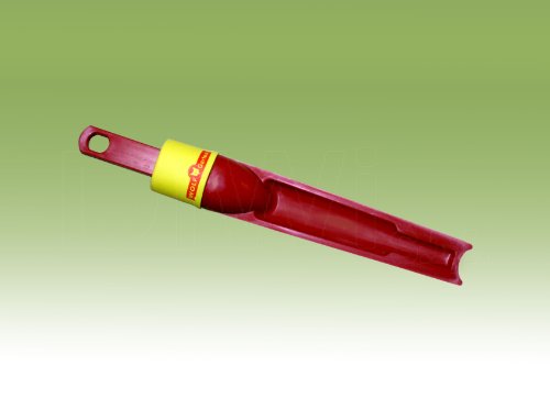 Preisvergleich Produktbild Wolf Garten multi-star® Unkrautstecher KS-MC (I11)