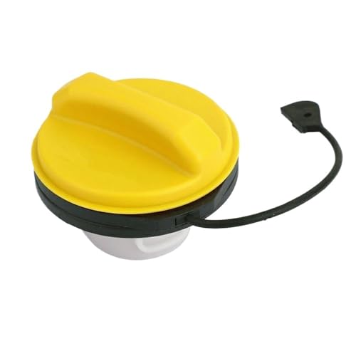 LR053665 Compatible With Land For Rover LR3 LR4 For Range For Rover Sport For Discovery 3 4 5 For Evoque 車のディーゼル燃料タンクのガスキャップ