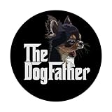 Zoom IMG-2 the dog father funny dad Zoom IMG-2 the dog father funny dad