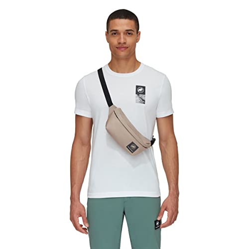 Mammut Xeron Classic Waistpack 2 L, Safari - Image 2