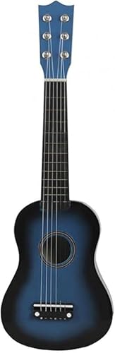 AZIEBAY EN21C`̏ȖؐM^[AqpM^[̂A}`J[ASҌyʃtH[NM^[