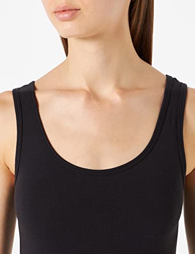 Iris & Lilly Canotta Termica Donna, Pacco da 2 - Image 5