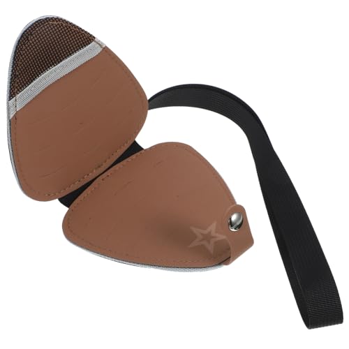 Toyvian M^[sbNobO GLM^[sbN [  P[X  ENP[X z_[ Black U[