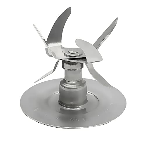 Funien Cutter di Ricambio,Parti Guarnizione del