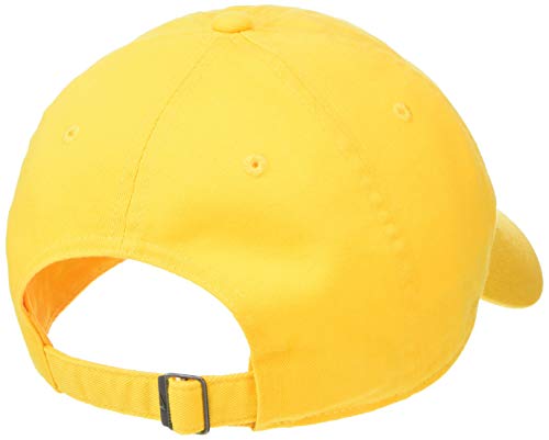 Nike U NSW H86 cap Futura Washed, Berretto Unisex