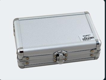 GY-3 Fruit penetrometer, Fruit Sclerometer, Fruit Hardness Tester Mango etc, Soft and Hard Fruit