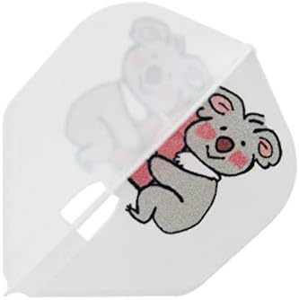 Elflite x DeCraft PRO Koala