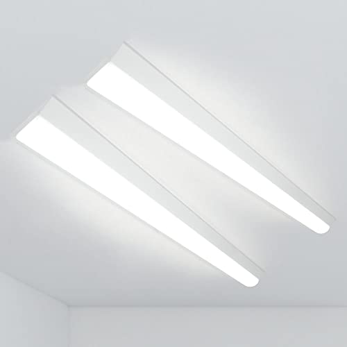 LEDx[XCg txm^ y40W^2z LEDu ^ ̌^ VƖ ǌu hk h tȒP x[XCg V[OCg Lb`Cg (15cm F(6000k) 32W) tt-lbl-g1532-2s