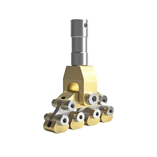 POIET Guitar Fractal Fret Press Various Radius FretElectric Instruments Fret Press Repair Tool Board Curvatures Acoustic