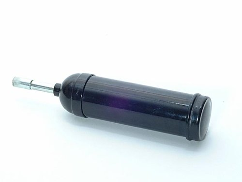 LumaticApous Telescopic Hand Grease Gun 120cc