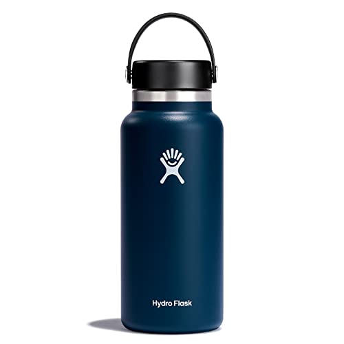 Hydro Flask, Water Bottle 946 ml (32 oz)