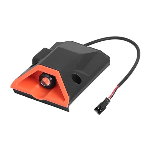 ϏՌR[i[veN^[@\LbcACCgtʋ΃XN[^[˃XN[^[R[i[veN^[