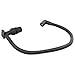 MOTOKU Pack of 2 Spark Plug Wire for Ranger 800 Crew 800 EFI RZR 800 S 4 800